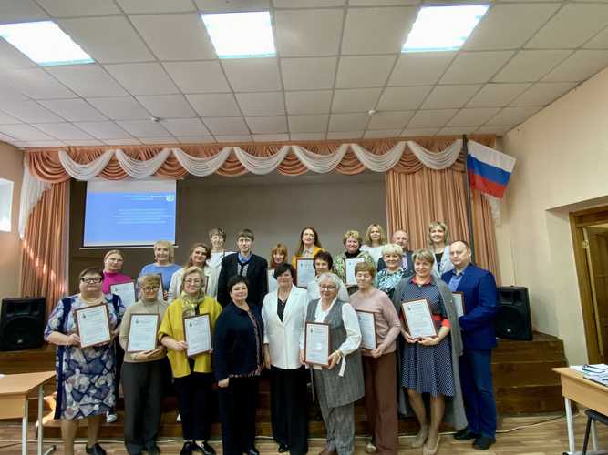 16 мая в МАОУ «СОШ №91 г. Челябинска» состоялась 27 отчетно- выборная конференция Металлургической районной организации г. Челябинска.